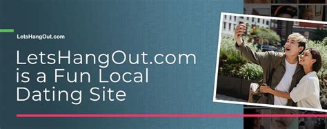 Letshangout com - Meet dating singles in Owensboro, KY and areas nearby (50 miles). View and chat with local dating profiles and personals on our 100% free Owensboro dating site or use the links below to view nearby single men and women elsewhere in Kentucky. LetsHangOut.com is a 100% free online dating site. 